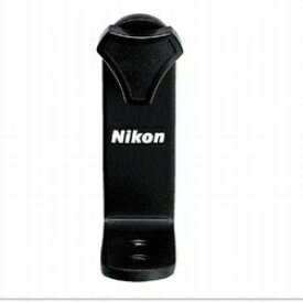 Nikon｜ニコン アクション専用三脚アダプター