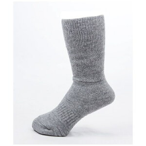 CIX|[cbEON SPORTS q[gu\bNX bNX CgO[ [MTCY]