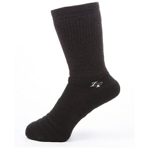 CIX|[cbEON SPORTS q[gu\bNX bNX ubN [STCY]