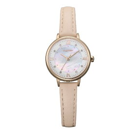 エンジェルハート｜ANGEL HEART リュクス ［Luxe］ 1年保証 LU26P-PK-ELT [正規品]