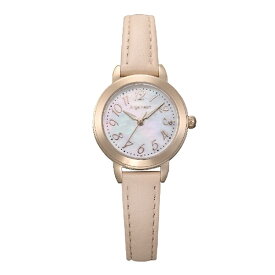 エンジェルハート｜ANGEL HEART トゥインクルタイム ［Twinkle Time］ 1年保証 TT25P-PK-ELT [正規品]