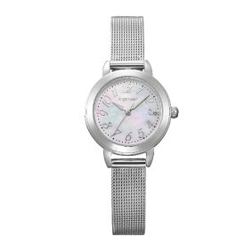 エンジェルハート｜ANGEL HEART トゥインクルタイム ［Twinkle Time］ 1年保証 TT25SS-ELT [正規品]