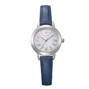 �G���W�F���n�[�g�bANGEL HEART �g�D�C���N���^�C�� �mTwinkle Time�n 1�N�ۏ� TT25S-NV-ELT [���K�i]