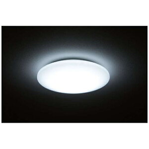 ORIGINAL BASICbIWix[VbN LEDV[OCg OBB-CL0848C [8 /F`dF /Rt]ynewlife_campaign_gz