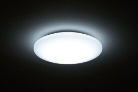 【エントリーで最大全額ポイント還元｜12/11まで】 ORIGINAL BASIC｜オリジナルベーシック LEDシーリングライト OBB-CL0648D [6畳 /リモコン付属]【newlife_campaign_g】