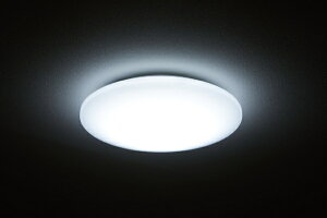 ORIGINAL BASIC�b�I���W�i���x�[�V�b�N LED�V�[�����O���C�g OBB-CL0648D [6�� /�����R���t��]�ynewlife_campaign_g�z