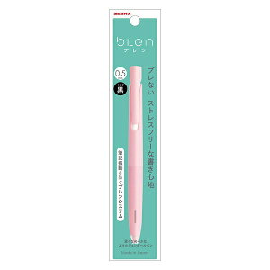 [ubZEBRA {[y pbN blen(u) CgsN(CNFF) P-BAS88-LP [0.5mm]
