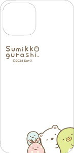 J`AEG^eCgbCulture Entertainment ܂IX}zV[g ݂R炵2 ܂SݓX