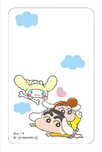 J`AEG^eCgbCulture Entertainment ܂INAJ[h N񂿂×TILN^[Y4 ܂SݓX