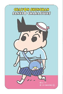 J`AEG^eCgbCulture Entertainment ܂IXebJ[ N񂿂×TILN^[Y5 ܂SݓX