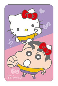 J`AEG^eCgbCulture Entertainment ܂IXebJ[ N񂿂×TILN^[Y8 ܂SݓX