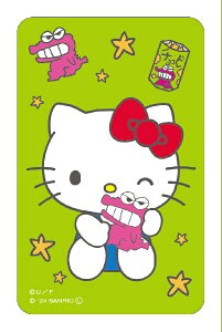 J`AEG^eCgbCulture Entertainment ܂IXebJ[ N񂿂×TILN^[Y9 ܂SݓX