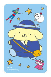 J`AEG^eCgbCulture Entertainment ܂IXebJ[ N񂿂×TILN^[Y10 ܂SݓX