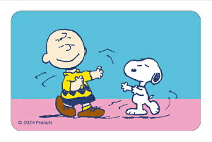 �J���`���A�E�G���^�e�C�������g�bCulture Entertainment �܂�����I�X�e�b�J�[ PEANUTS�i�s�[�i�b�c�j1 �܂�����S�ݓX