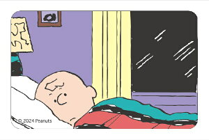 �J���`���A�E�G���^�e�C�������g�bCulture Entertainment �܂�����I�X�e�b�J�[ PEANUTS�i�s�[�i�b�c�j10 �܂�����S�ݓX