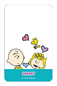 �J���`���A�E�G���^�e�C�������g�bCulture Entertainment �܂�����I�N���A�J�[�h PEANUTS�i�s�[�i�b�c�j8 �܂�����S�ݓX