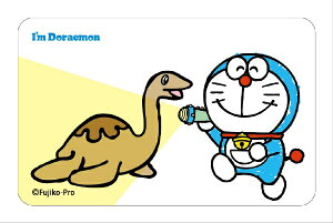�J���`���A�E�G���^�e�C�������g�bCulture Entertainment �܂�����I�N���A�J�[�h I�fm Doraemon�i�h��������j9 �܂�����S�ݓX