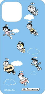 �J���`���A�E�G���^�e�C�������g�bCulture Entertainment �܂�����I�X�}�z�V�[�g I�fm Doraemon�i�h��������j2 �܂�����S�ݓX
