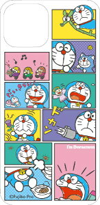 �J���`���A�E�G���^�e�C�������g�bCulture Entertainment �܂�����I�X�}�z�V�[�g I�fm Doraemon�i�h��������j4 �܂�����S�ݓX
