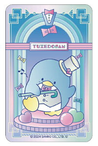 J`AEG^eCgbCulture Entertainment ܂IXebJ[ ^LV[hT1 ܂SݓX