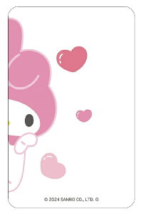 J`AEG^eCgbCulture Entertainment ܂INAJ[h }CfB1 ܂SݓX