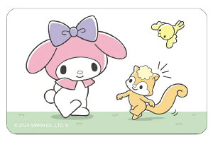 J`AEG^eCgbCulture Entertainment ܂INAJ[h }CfB2 ܂SݓX