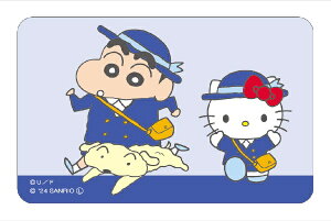 J`AEG^eCgbCulture Entertainment ܂IXebJ[ N񂿂×TILN^[Y1 ܂SݓX