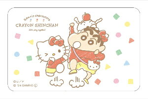 J`AEG^eCgbCulture Entertainment ܂IXebJ[ N񂿂×TILN^[Y3 ܂SݓX