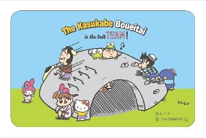 J`AEG^eCgbCulture Entertainment ܂IXebJ[ N񂿂×TILN^[Y6 ܂SݓX