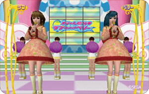 �J���`���A�E�G���^�e�C�������g�bCulture Entertainment �܂�����I�X�e�b�J�[ �I�V�������� ���u and �x���[2 �܂�����S�ݓX