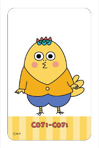 �J���`���A�E�G���^�e�C�������g�bCulture Entertainment �܂�����I�N���A�J�[�h �R�W�R�W2 �܂�����S�ݓX