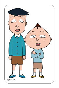 �J���`���A�E�G���^�e�C�������g�bCulture Entertainment �܂�����I�N���A�J�[�h ���т܂�q�����1 �܂�����S�ݓX