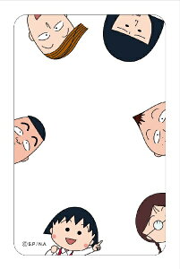 �J���`���A�E�G���^�e�C�������g�bCulture Entertainment �܂�����I�N���A�J�[�h ���т܂�q�����3 �܂�����S�ݓX