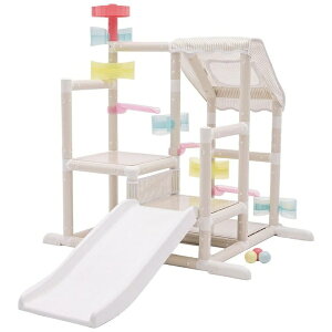 ACfXbides 03733 Q[vW