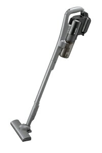 SHARPbV[v }C[XeBbN AbVOC EC-PT2-H [TCN /R[hX]