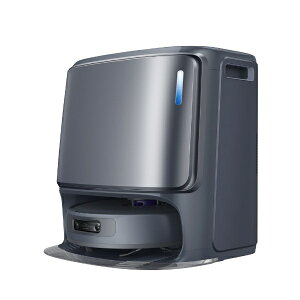 Narwal Japan�b�i�[���� Narwal Freo Z Ultra ���{�b�g�|���@ YJCC017 [�z���{�@���^�C�v�i���@���j]