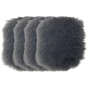 Narwal Japan�b�i�[���� Narwal Freo Z Ultra ���{�b�g�|���@�p �Ж؃N���X CP-PJ-A00128-00-00