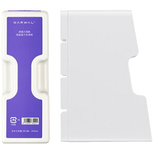 Narwal Japan�b�i�[���� Narwal Freo Z Ultra ���{�b�g�|���@�p ���p���͐�܃L�b�g CP-PJ-B00049-00-00