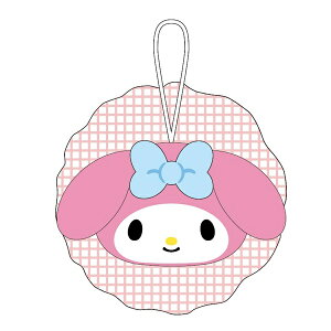 bMarushin }CfBu킠}CvAX|W sN