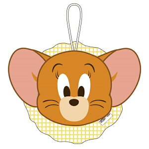 bMarushin gƃWF[uEHbVCG[vAX|W CG[