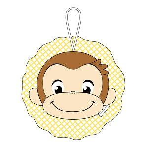 bMarushin ̃W[Wu킠CG[vAX|W CG[