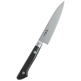 カンダ｜Kanda 源兼正 ペティー 150mm