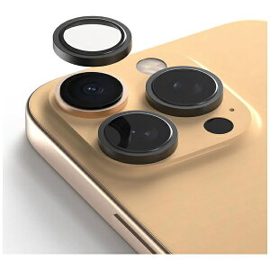 ROAbA iPhone 16 Proi6.3C`j JpKXtB core MR araree KX AR27155i16PR