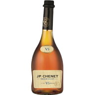 ブランデー JP. シェネ VS 700ml【ブランデー】