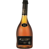ブランデー JP. シェネ XO 700ml【ブランデー】 【代金引換配送不可】