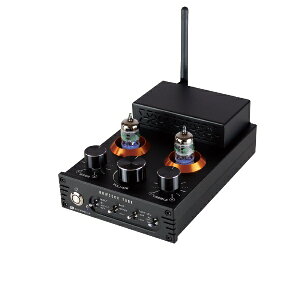 BOWDOCKboEhbN ^HiFifW^~jAv BOWDOCK TUBE BTA2351 [^]