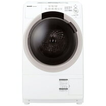楽天市場】シャープ 洗濯機 5kgの通販