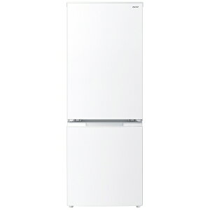 yGg[ōőSz|CgҌb9/11z SHARPbV[v ① }bgzCg SJ-D18P-W [49.5cm /179L /2hA /EJ/Jtւ^Cv /2024N]