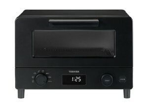 ŁbTOSHIBA I[ug[X^[ ubN HTR-W7(K)ynewlife_campaign_az