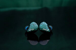 yGg[ōőSz|CgҌb9/11z AFULbAt[ Cz Ji^ O[ Performer 5+2 (Performer 7) [4.4mm oXvO]